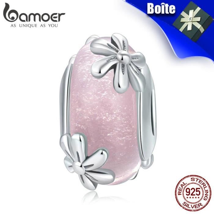 bracelet femme pandora argent bracelet femme pandora argent