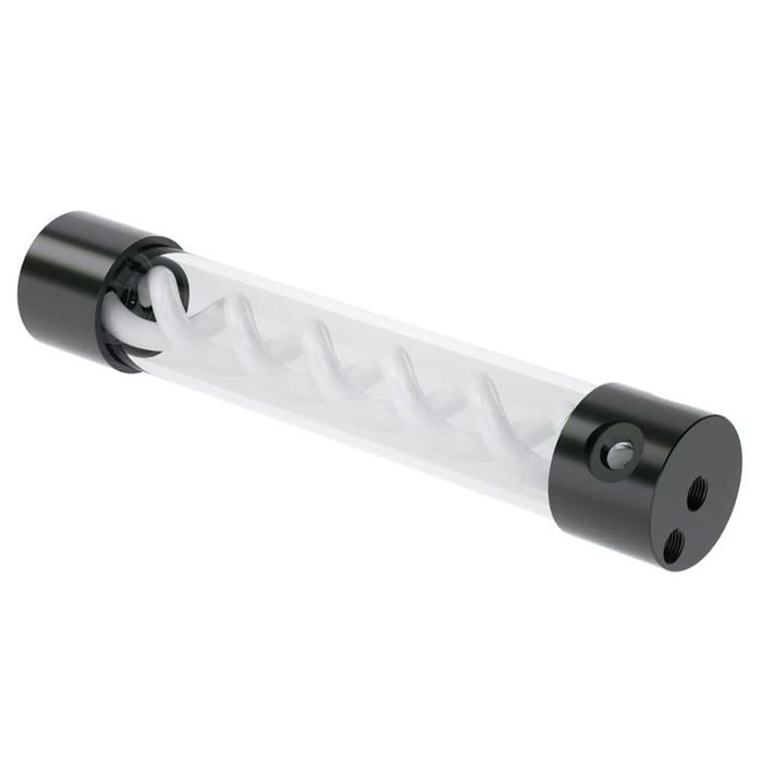 Réservoir BARROW T Virus 305mm Compatible avec pompes