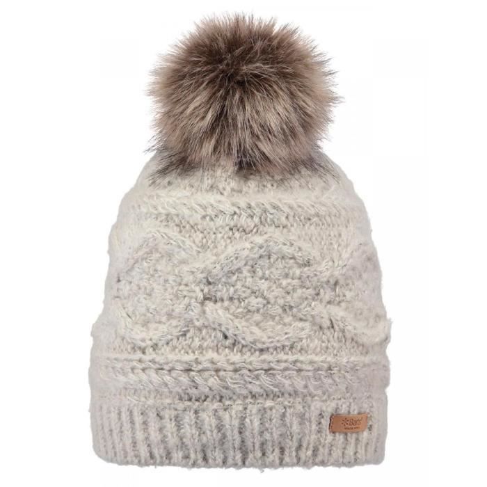 Bonnet barts fille clearance