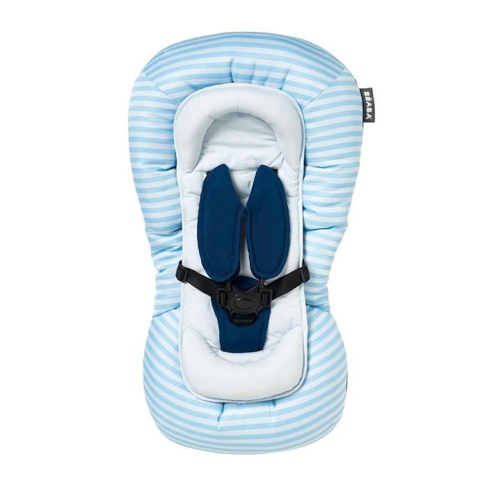Beaba Coussin Complet Transat Up Down Blue Sailor Cdiscount Puericulture Eveil Bebe Beaba Coussin Complet Transat Up Down Blue Sailor Cdiscount Puericulture Eveil Bebe
