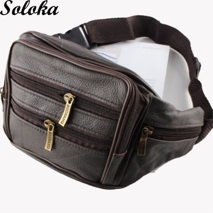 Sac discount valise homme
