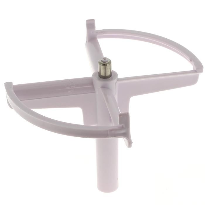 Support disque bol 50cl 4243936 4292965 robot braun