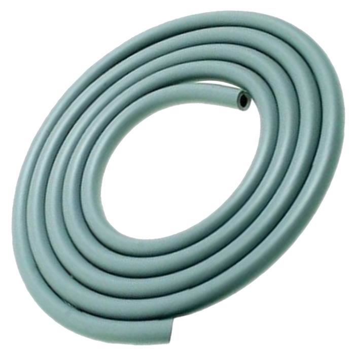 Candy Tuyau Pressostat 5x8 - vue 3