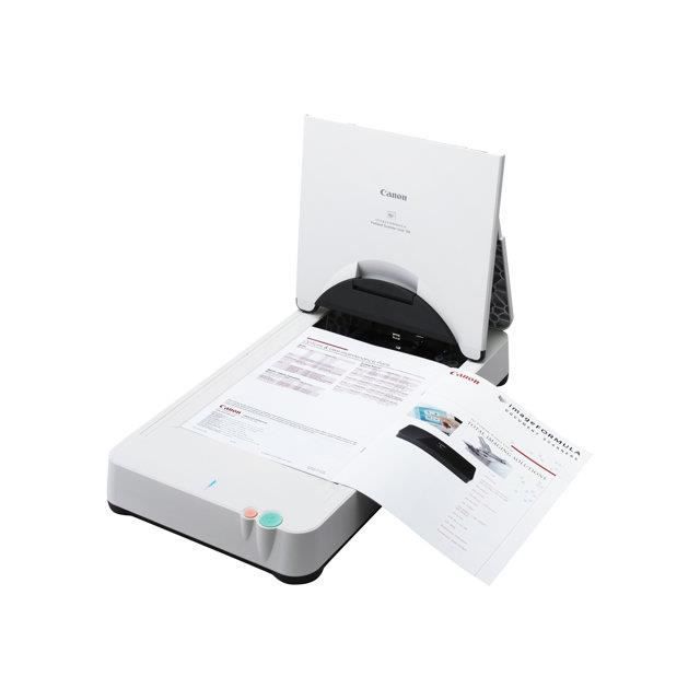 CANON A4 FLATBED UNIT 101, 4101B003 Cdiscount Informatique