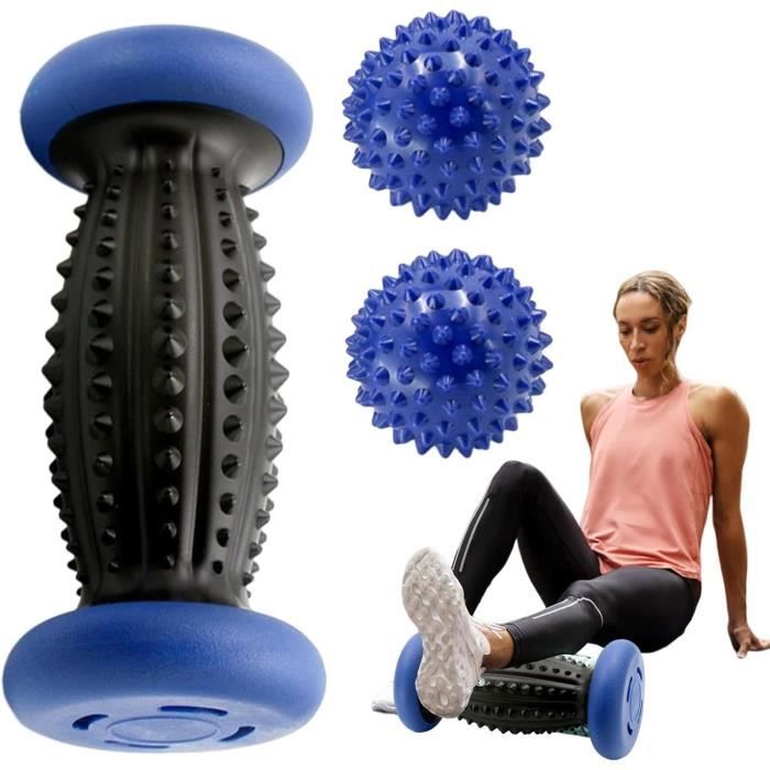 Spin Fit Disque De Taille Twist Avec Cordon De Serrage Planche D'Équilibre Multifonctionnelle Bandes De Résistance Pour Massage Semelle Pied - Disques De Torsion Pour Abdomen Taille & Bras Twist Board