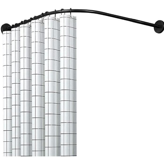 Vevor Extraction Huiles Essentielles VEVOR Kit De Destilación De Aceites Esenciales De 500 Ml Para Extraer Alambic Pour Huiles Essentielles Vevor Extraction Huiles Essentielles VEVOR Kit De Destilación De Aceites Esenciales De 500 Ml Para Extraer Alambic Pour Huiles Essentielles