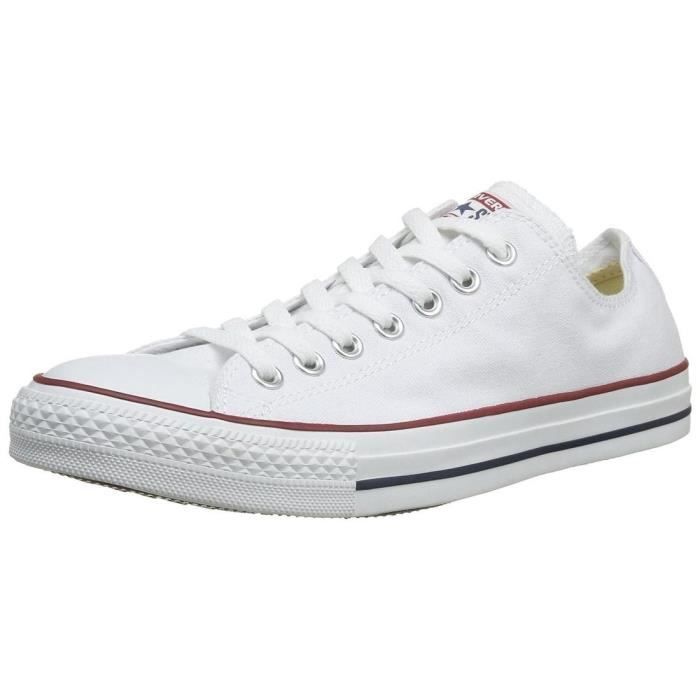 converse femme cdiscount converse femme cdiscount