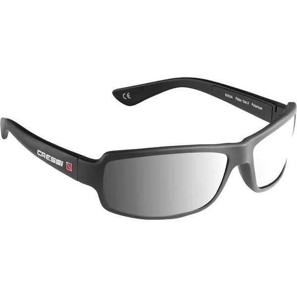 OCEAN Terre De Feu Lunettes De Soleil Flottantes Polarisé - Kitesurf, Wing Foil, Sports Nautiques