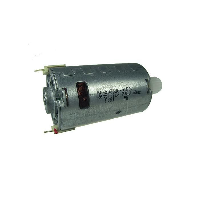 DeLonghi 7313217261 - vue 3