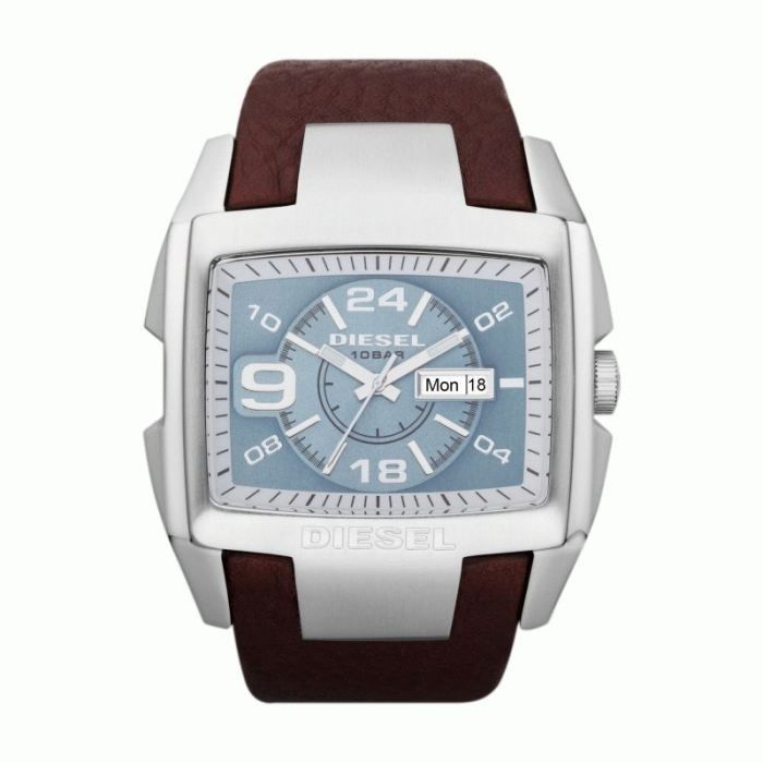 Montre diesel cdiscount cheap