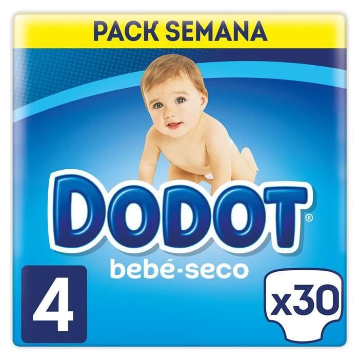 Creme Hydratante Bebe Creme Croute De Lait Soin Des Levres Dodot Dodot Baby Dry Diapers Size 4 30 Diapers Cdiscount Puericulture Eveil Bebe