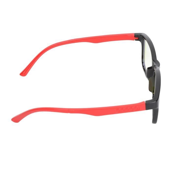 Lunettes de protection 2025 correctrices