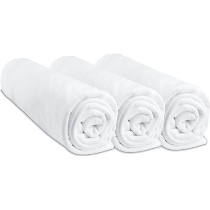Drap Housse Nacelle Bebe Confort Cdiscount