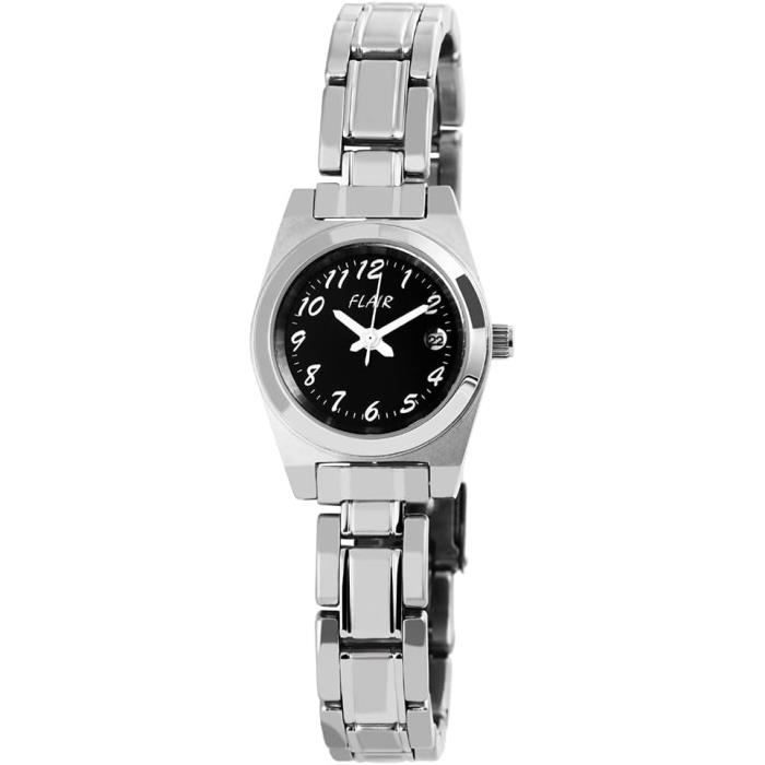 Rolex Montre Datejust 31mm à cadran saumon Jubilee bicolore avec diamants 68273 En vente sur