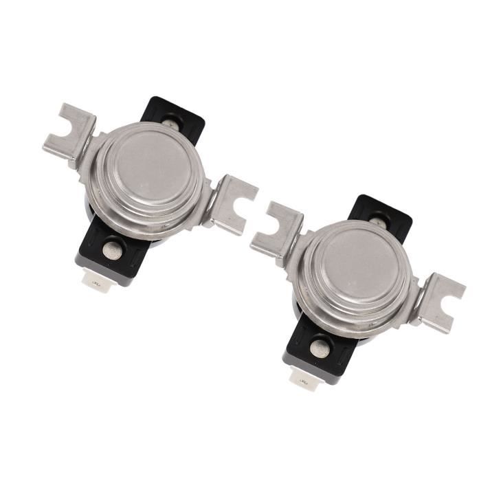 Support métallique pour ampoule thermostatique S3002/5002 110 3003.298