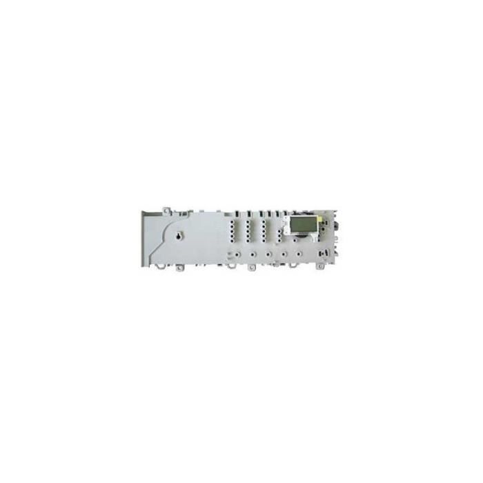 Electrolux Module Electronique TC3H - vue 5