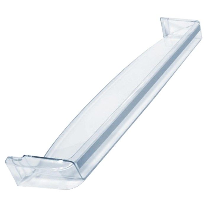 Balconnet porte bouteilles ELECTROLUX Réfrigérateur congélateur 18246 - vue 2
