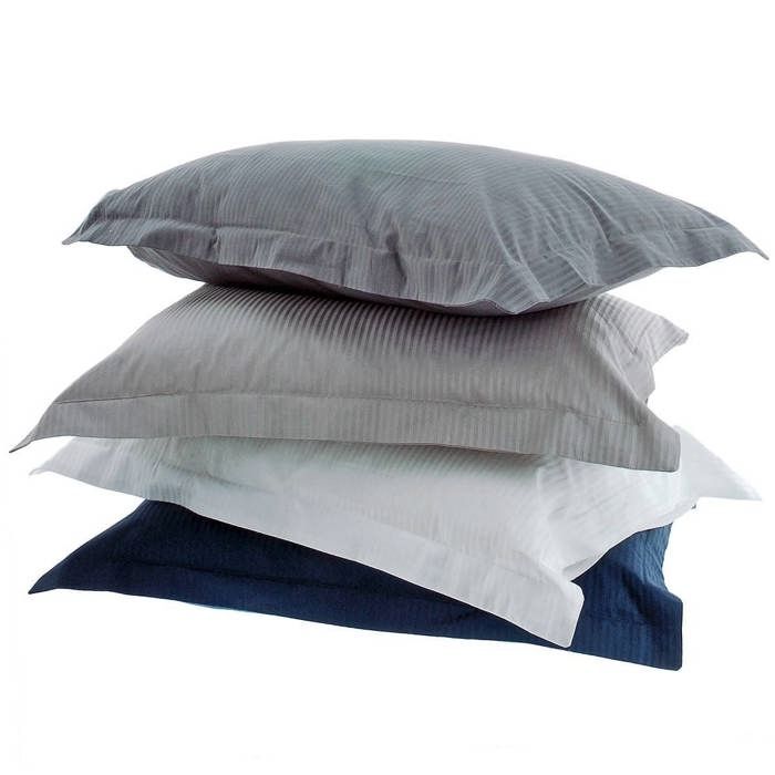 Matelas Pocket Air 90x190cm à Ressorts Ensaché…