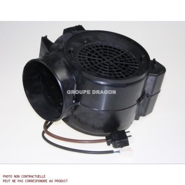 Moteur pour hotte FAGOR 5CDB / /100XIS Pièce dorigine