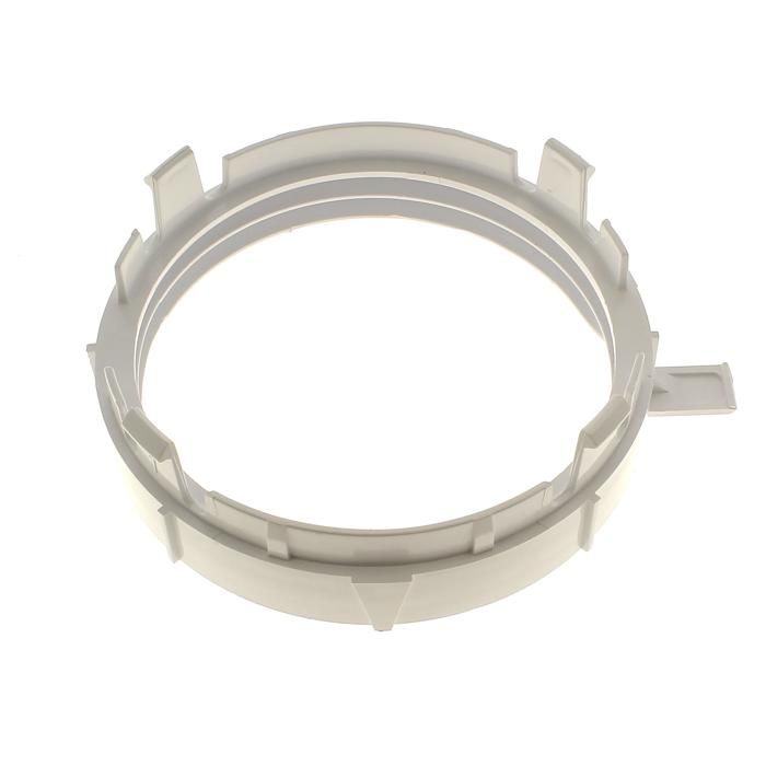 AEG Bague de serrage 1250091004 - vue 2