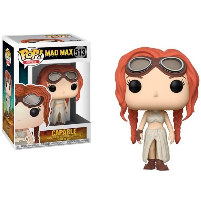 Mad max stranger things funko pop discount