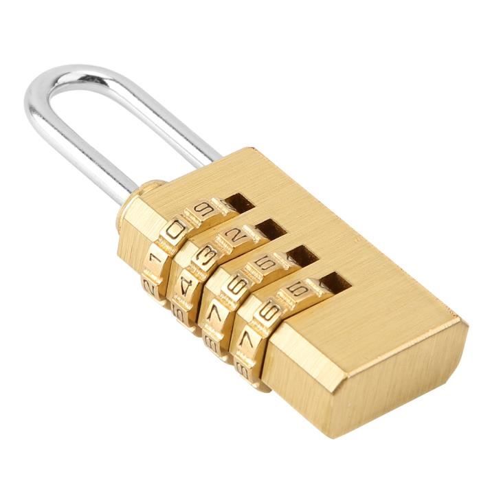 Porte clé grenouille et nénuphar