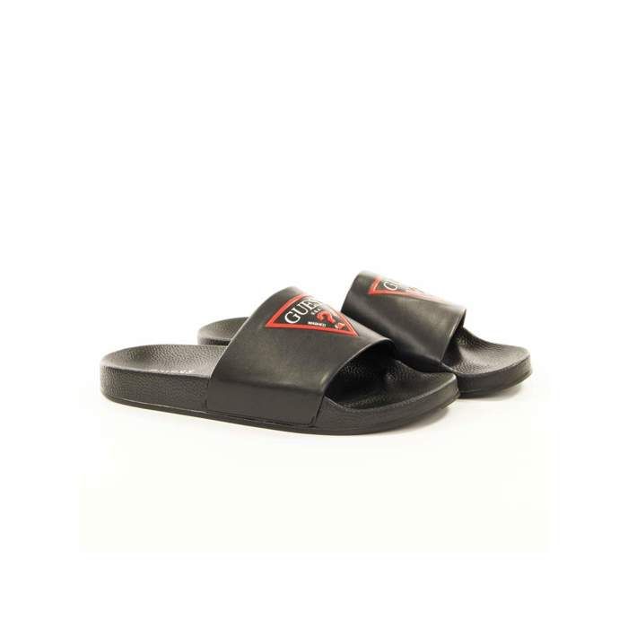 Guess Colico - vue 7