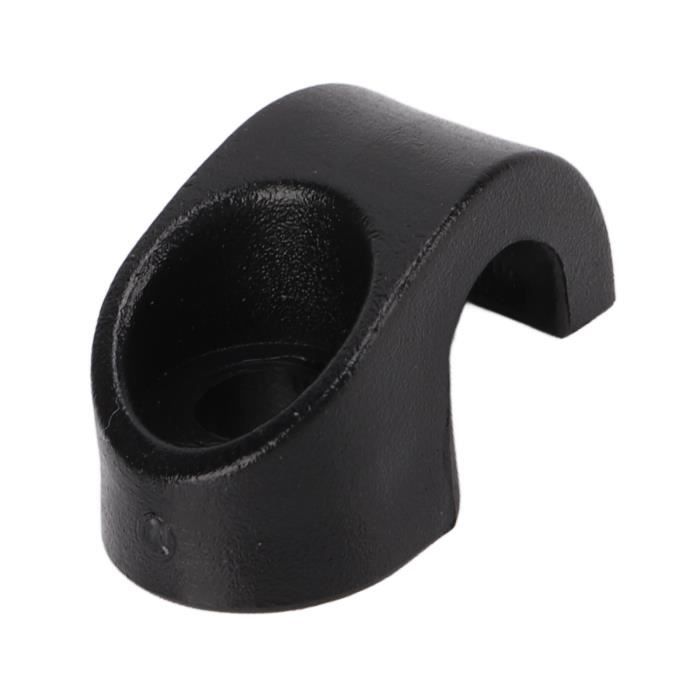 Serre câbles de frein vélo - Algi - 00429000-025 - 25 pièces - Trou 3