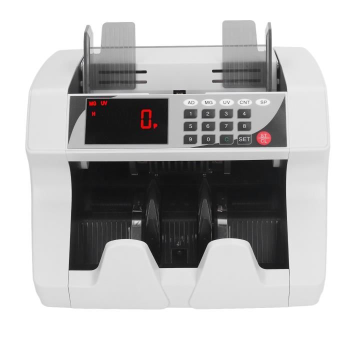 120 Pièces Props Money Dollar, Argent Fictif Billets en Jouets, Billets de Dollar, Dollar Copier de l'Argent, Prop Money, Faux Billets de Banque en Dollars Américains pour Films et Jeux