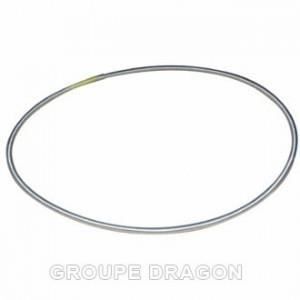 Bague de tension pour lave linge INDESIT A1124UK AD1600UK AL12UK Pièce dorigine Constructeur
