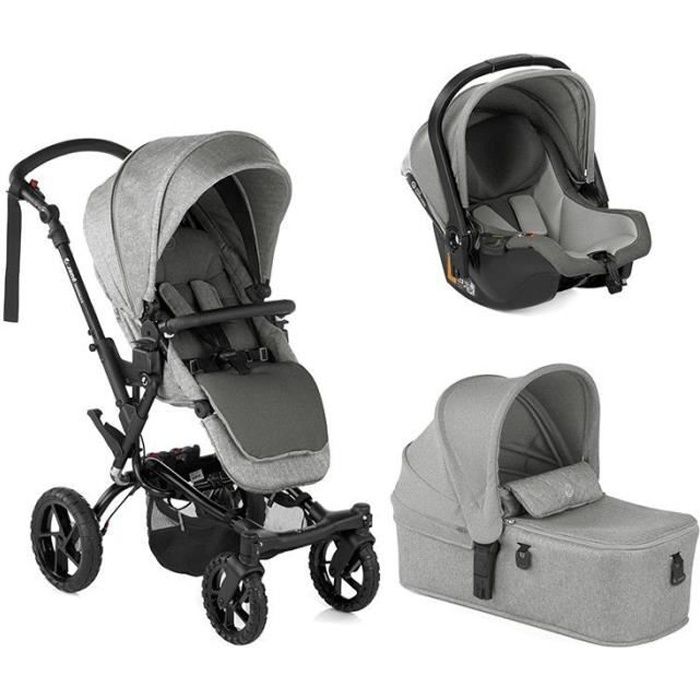 Poussette jane koos on sale
