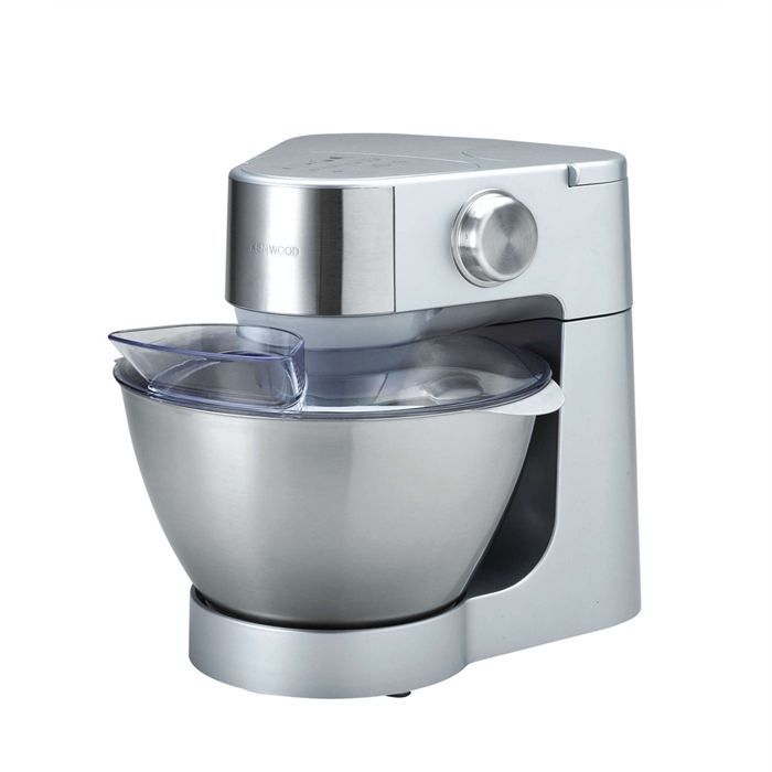 Шестерня kenwood km266