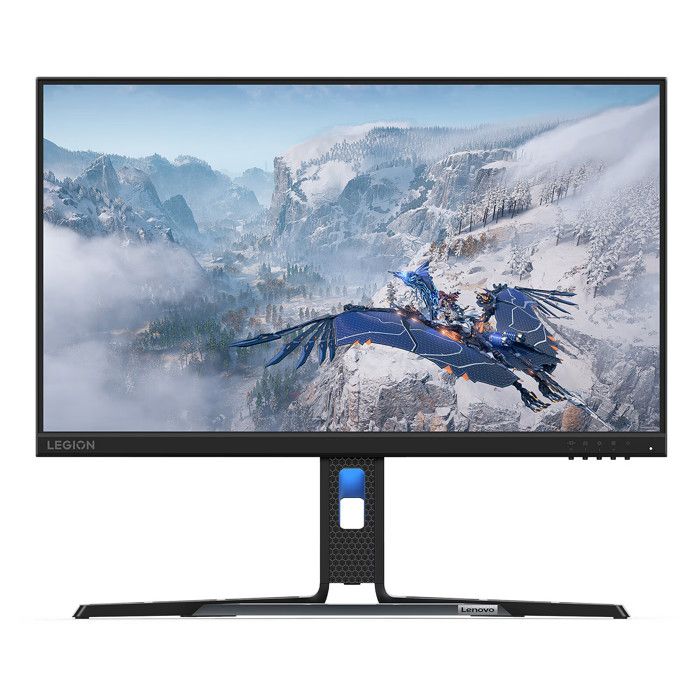 LENOVO 23.8 LED
