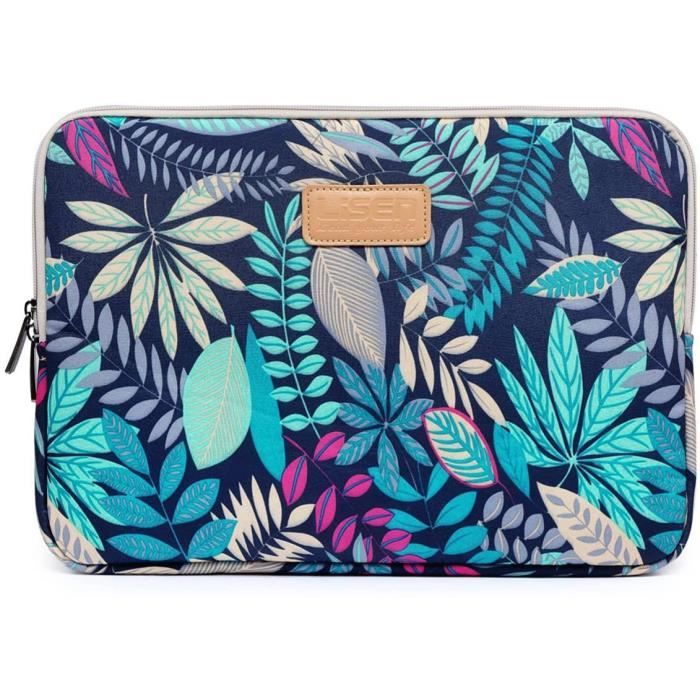Housse ordinateur sales portable 14 pouces