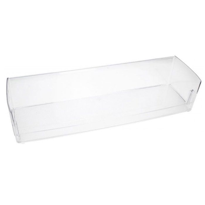 Balconnet inférieur de porte LG - vue 2