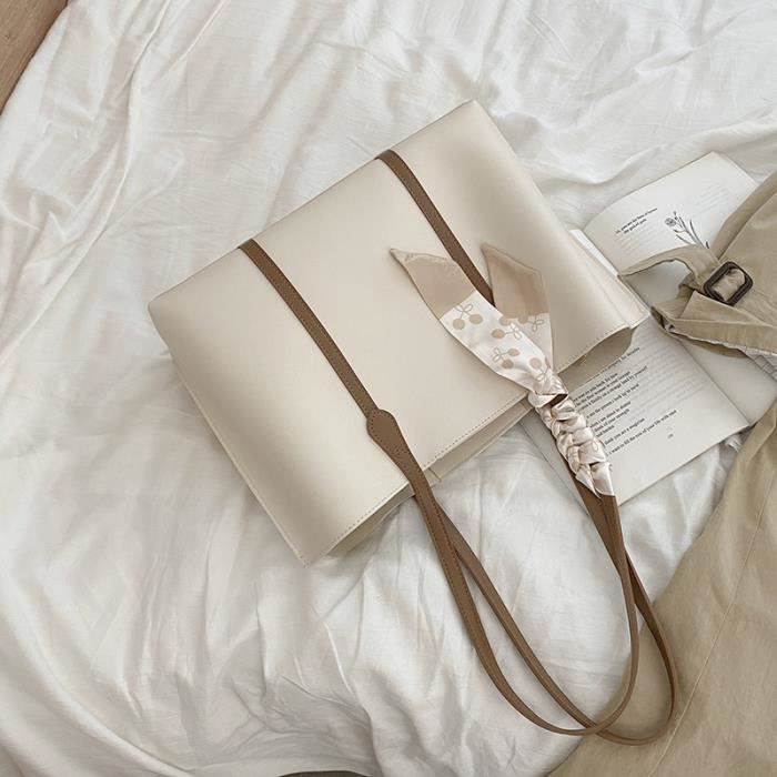 Sac pour cours cheap