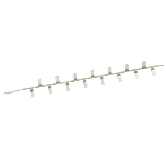 Support de levage MAGIMIX Divers petit ménager Mixte