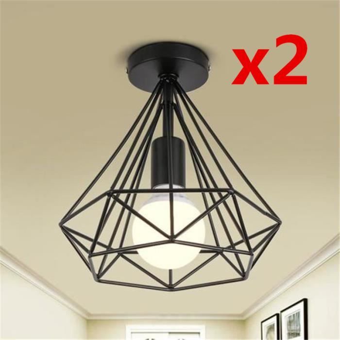 Luminaire Foot Achat Vente Pas Cher