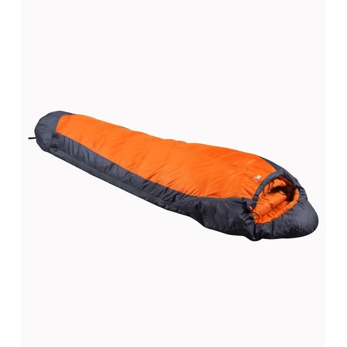 Sac de store couchage millet