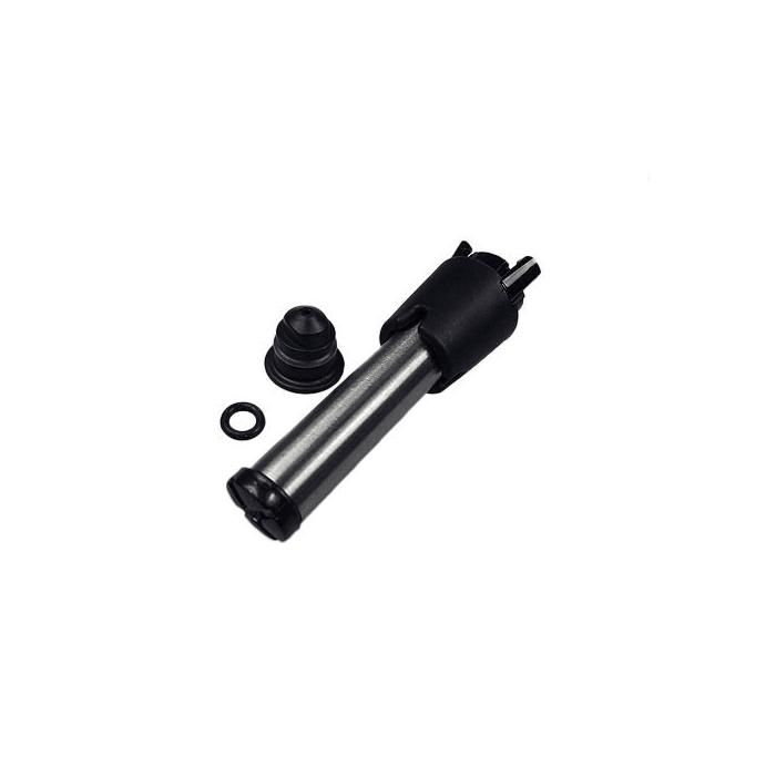 Moulinex Buse vapeur connecteur - vue 2