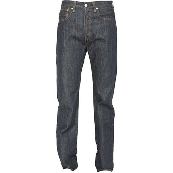 Jeans levis homme 2025