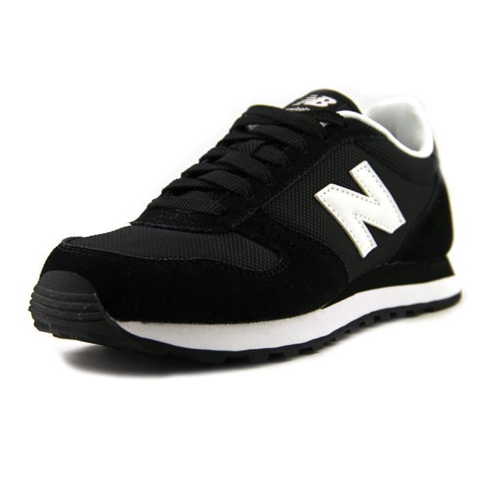 New balance wl 311 store