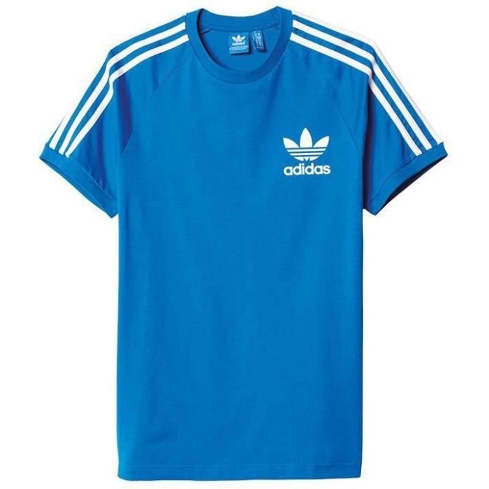 adidas clfn tee