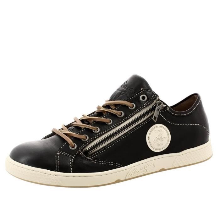 Baskets jay / n homme pataugas jay / n