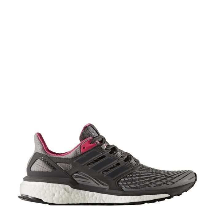 basket adidas femme energy boost basket adidas femme energy boost