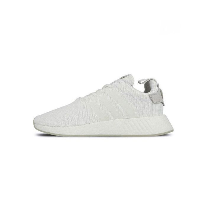 Chaussure blanche adidas - Achat / Vente pas cher