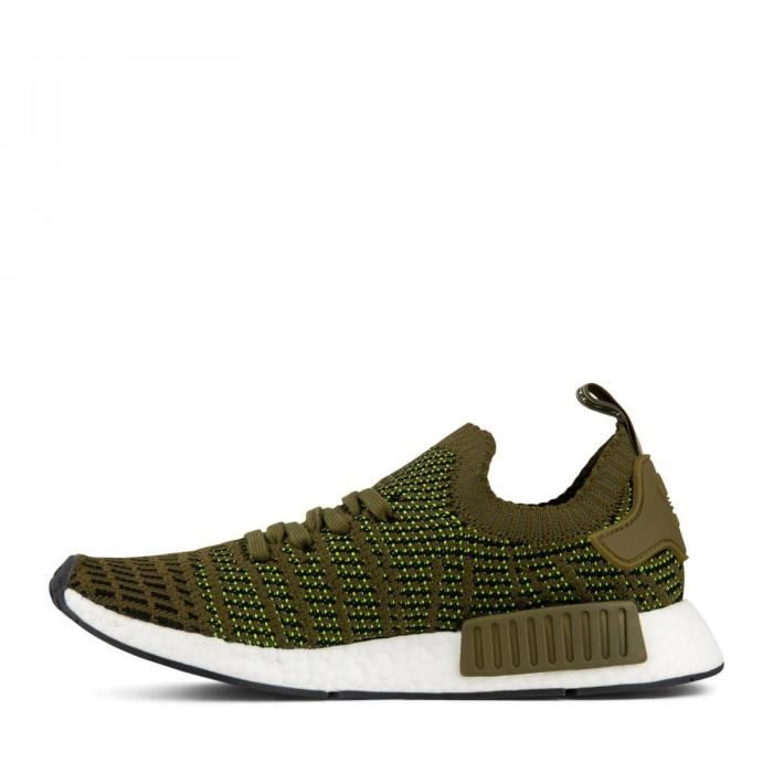 adidas zx 400 vert homme