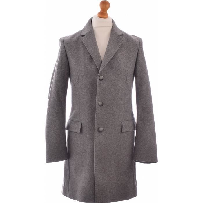 costume hugo boss occasion