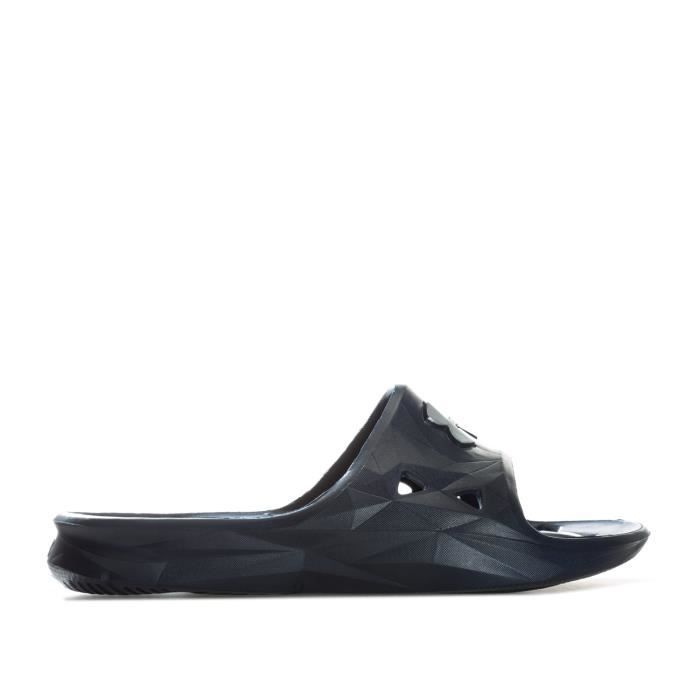 claquette under armour