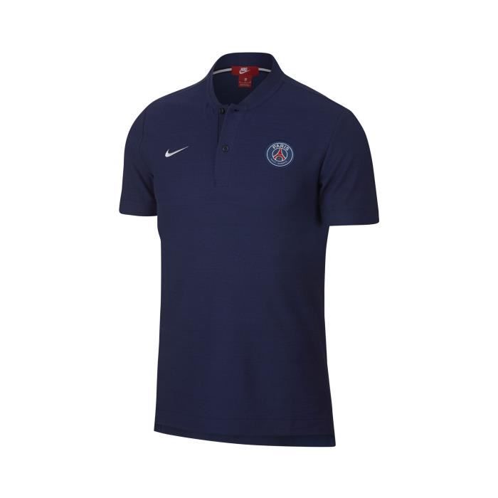 polo nike psg homme polo nike psg homme